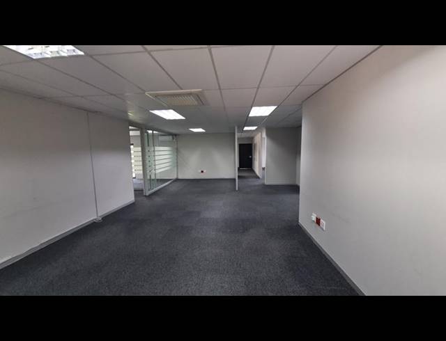 BUSINESS PROPERTY TO RENT IN VORNA VALLEY